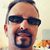 Todd Jones's profile image
