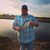 Charles Haskett IV's profile image