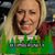 Jennie Oldenkamp's profile image