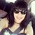 Mary L Martinez's profile image