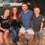 Shanna Woolbright Bluml's profile image