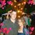Joyce Yray Watrous's profile image