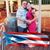 Inez Reyes's profile image