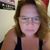 Katie Morgan's profile image