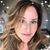 Annemarie Maes's profile image