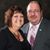 Kim Halipchuk's profile image