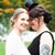 Maria Ulrich's profile image