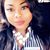 Cierra CeCe's profile image