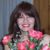 Maggie Sanderson's profile image