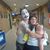 Kacey Kilmer's profile image
