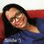Cinthia Rodriguez M's profile image