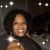 Keisha Hendrickson's profile image