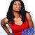 Kween Maketa's profile image