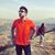 Pratik Choudhary's profile image