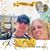 Julie Coughlin's profile image