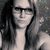 Ashley Fyne's profile image