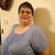 Kimberley Miller's profile image