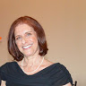 Denise P.'s profile image