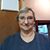 Jeannie Etchason Brungard's profile image
