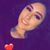 Joara Miramontes's profile image