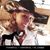 Ashley E Robison's profile image