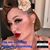 Sarah Weyant's profile image