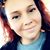 Brittani Bean's profile image