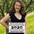 Kerstie Ellenton Hazelbaker's profile image