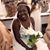 Baketi Ojulu Bagutti's profile image