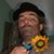 Christopher Hawk's profile image