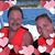 Karla A Koivisto Rogers's profile image