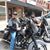 Robert Anderson's profile image