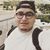 JC Rodriguez's profile image