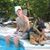Dawn Mckenzie Schadler's profile image