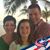 Lisa Ward Kojis's profile image