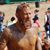 Richard Getrum's profile image