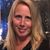 Christine Lagerstrom-Johnson's profile image