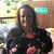 Patricia Alsup's profile image