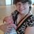 Kayla Mae Bond's profile image
