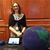 Ryan Elizabeth Bowe's profile image