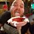 Michael Ciccarelli's profile image