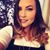 Christy Morse Maldonado-Rojas's profile image
