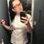 Amanda Simone's profile image