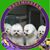 Terri Vogel's profile image