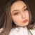 Ellie Kennington's profile image