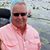Bob Olah's profile image
