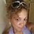 Samantha Woods's profile image