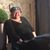 Kathy Keeton Brannan's profile image