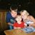 Amy Schrick's profile image