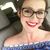 Laken Fontaine's profile image
